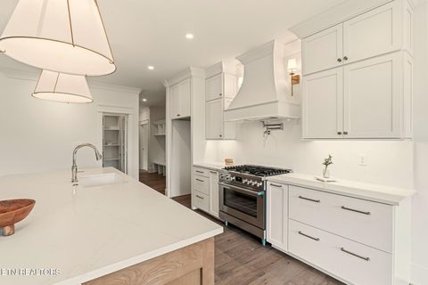 Tiny photo for 108 Cozy Manor Way, Clinton, TN 37716 (MLS # 1348322)