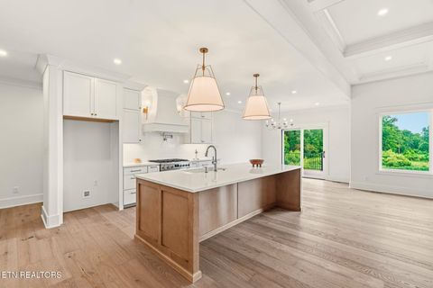 Tiny photo for 108 Cozy Manor Way, Clinton, TN 37716 (MLS # 1348322)
