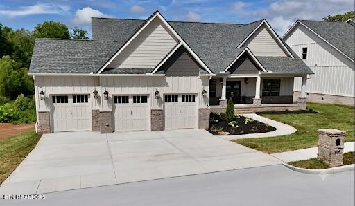108 Cozy Manor Way