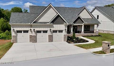 Tiny photo for 108 Cozy Manor Way, Clinton, TN 37716 (MLS # 1348322)
