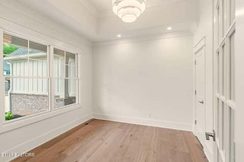 Tiny photo for 108 Cozy Manor Way, Clinton, TN 37716 (MLS # 1348322)