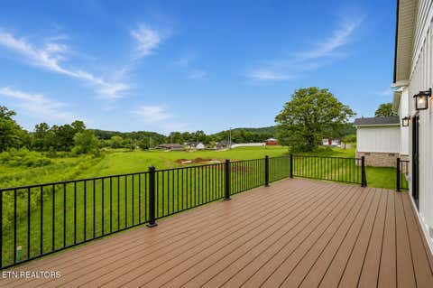 Tiny photo for 108 Cozy Manor Way, Clinton, TN 37716 (MLS # 1348322)