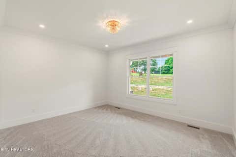 Tiny photo for 108 Cozy Manor Way, Clinton, TN 37716 (MLS # 1348322)