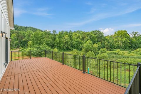 Tiny photo for 108 Cozy Manor Way, Clinton, TN 37716 (MLS # 1348322)