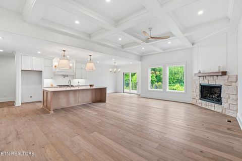 Tiny photo for 108 Cozy Manor Way, Clinton, TN 37716 (MLS # 1348322)