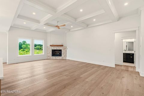 Tiny photo for 108 Cozy Manor Way, Clinton, TN 37716 (MLS # 1348322)