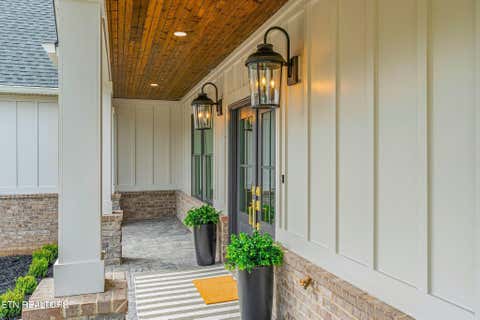 Tiny photo for 108 Cozy Manor Way, Clinton, TN 37716 (MLS # 1348322)