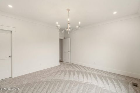 Tiny photo for 108 Cozy Manor Way, Clinton, TN 37716 (MLS # 1348322)