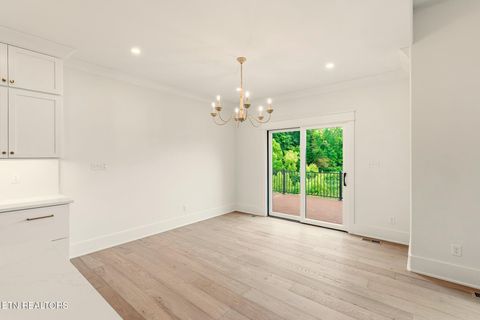 Tiny photo for 108 Cozy Manor Way, Clinton, TN 37716 (MLS # 1348322)