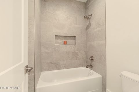 Tiny photo for 108 Cozy Manor Way, Clinton, TN 37716 (MLS # 1348322)