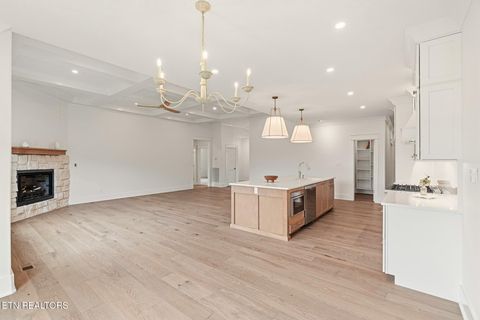 Tiny photo for 108 Cozy Manor Way, Clinton, TN 37716 (MLS # 1348322)