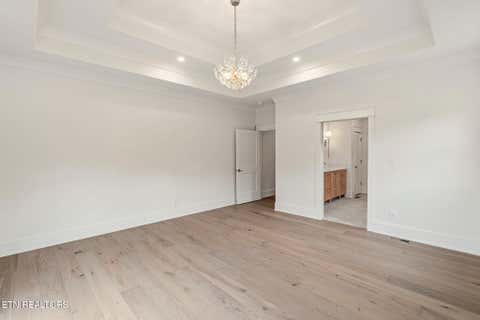 Tiny photo for 108 Cozy Manor Way, Clinton, TN 37716 (MLS # 1348322)