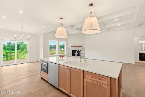 Tiny photo for 108 Cozy Manor Way, Clinton, TN 37716 (MLS # 1348322)