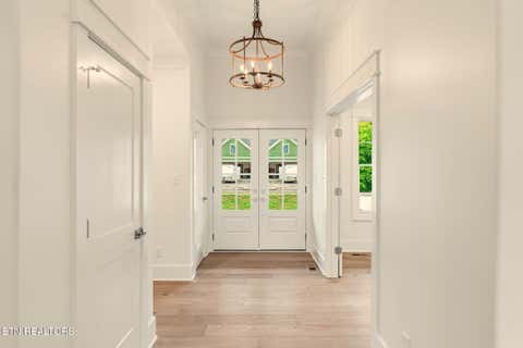 Tiny photo for 108 Cozy Manor Way, Clinton, TN 37716 (MLS # 1348322)