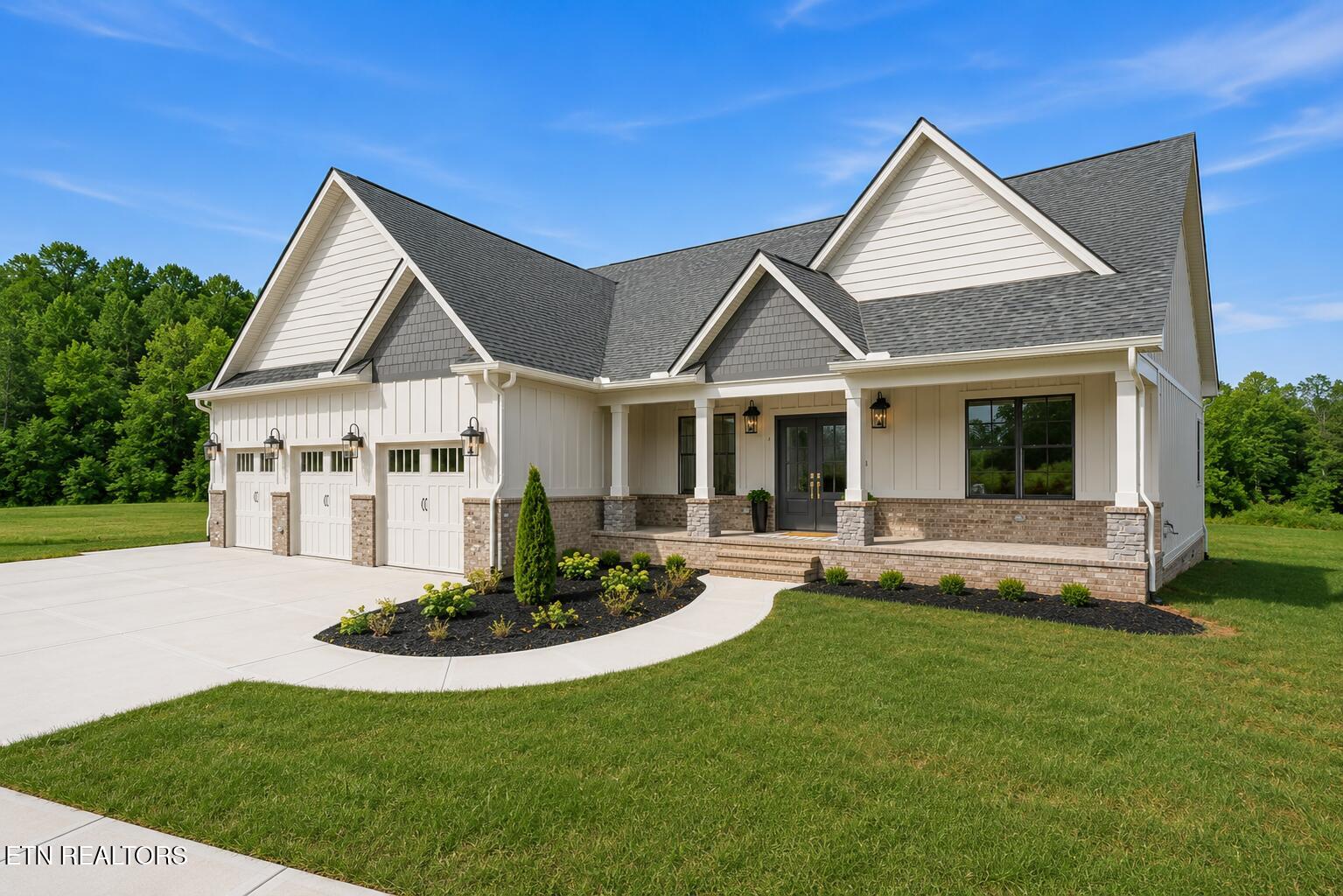 108 Cozy Manor Way