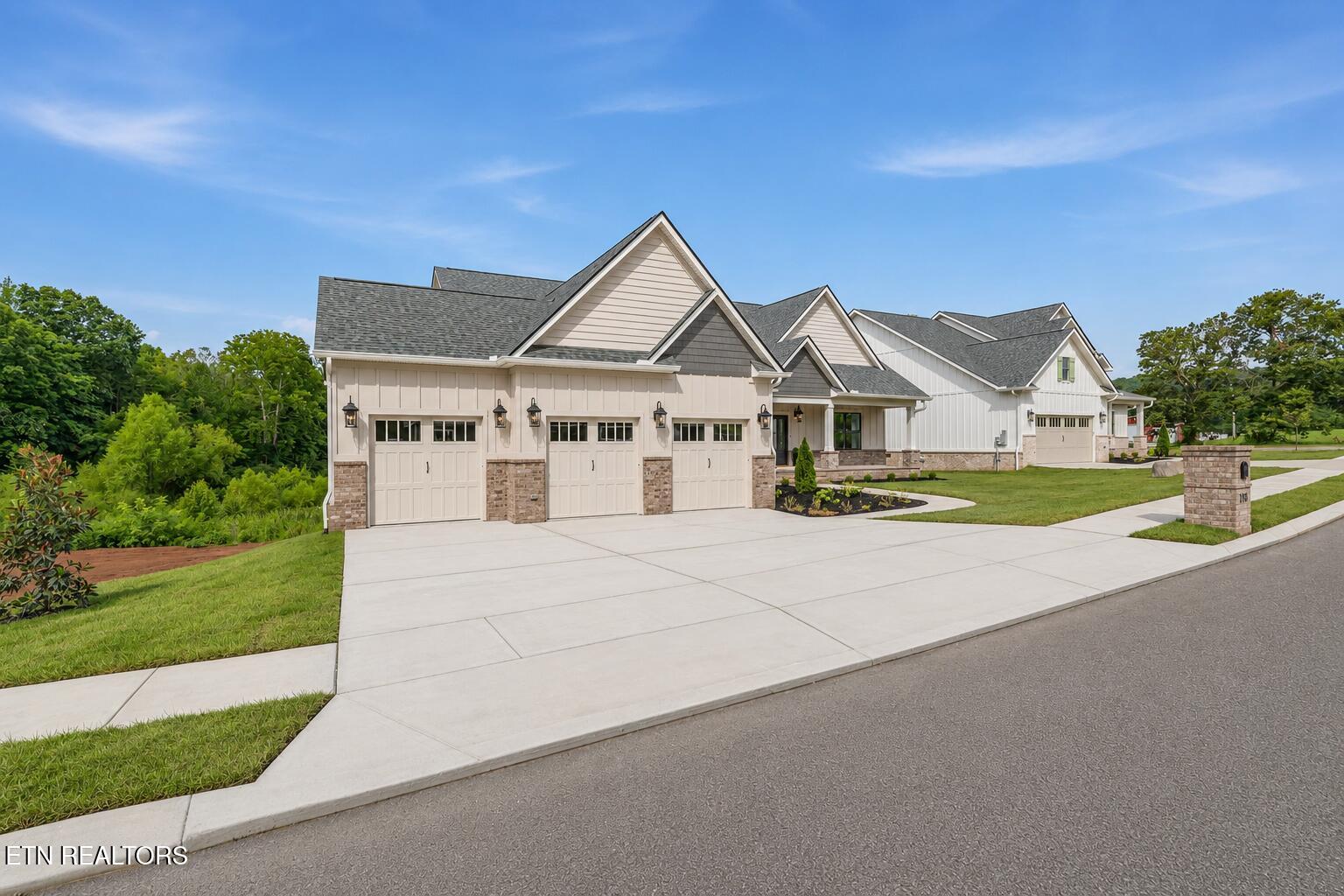 108 Cozy Manor Way