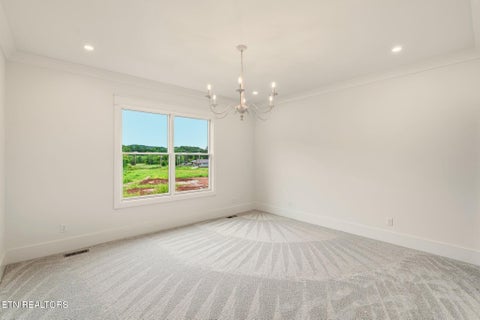 Tiny photo for 108 Cozy Manor Way, Clinton, TN 37716 (MLS # 1348322)