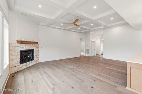 Tiny photo for 108 Cozy Manor Way, Clinton, TN 37716 (MLS # 1348322)