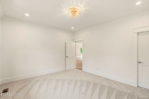 Tiny photo for 108 Cozy Manor Way, Clinton, TN 37716 (MLS # 1348322)