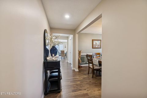 Tiny photo for 9406 Cornflower Lane, Mascot, TN 37806 (MLS # 1326954)