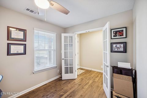 Tiny photo for 9406 Cornflower Lane, Mascot, TN 37806 (MLS # 1326954)