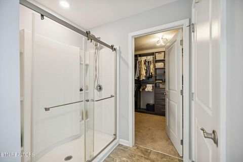 Tiny photo for 9406 Cornflower Lane, Mascot, TN 37806 (MLS # 1326954)