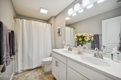 Tiny photo for 9406 Cornflower Lane, Mascot, TN 37806 (MLS # 1326954)