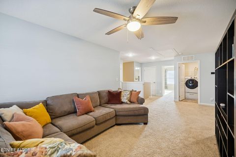 Tiny photo for 9406 Cornflower Lane, Mascot, TN 37806 (MLS # 1326954)