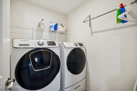 Tiny photo for 9406 Cornflower Lane, Mascot, TN 37806 (MLS # 1326954)