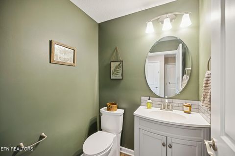 Tiny photo for 9406 Cornflower Lane, Mascot, TN 37806 (MLS # 1326954)