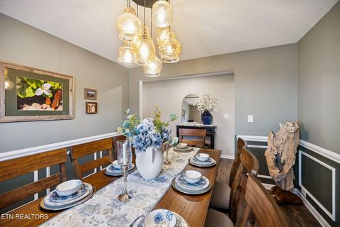 Tiny photo for 9406 Cornflower Lane, Mascot, TN 37806 (MLS # 1326954)