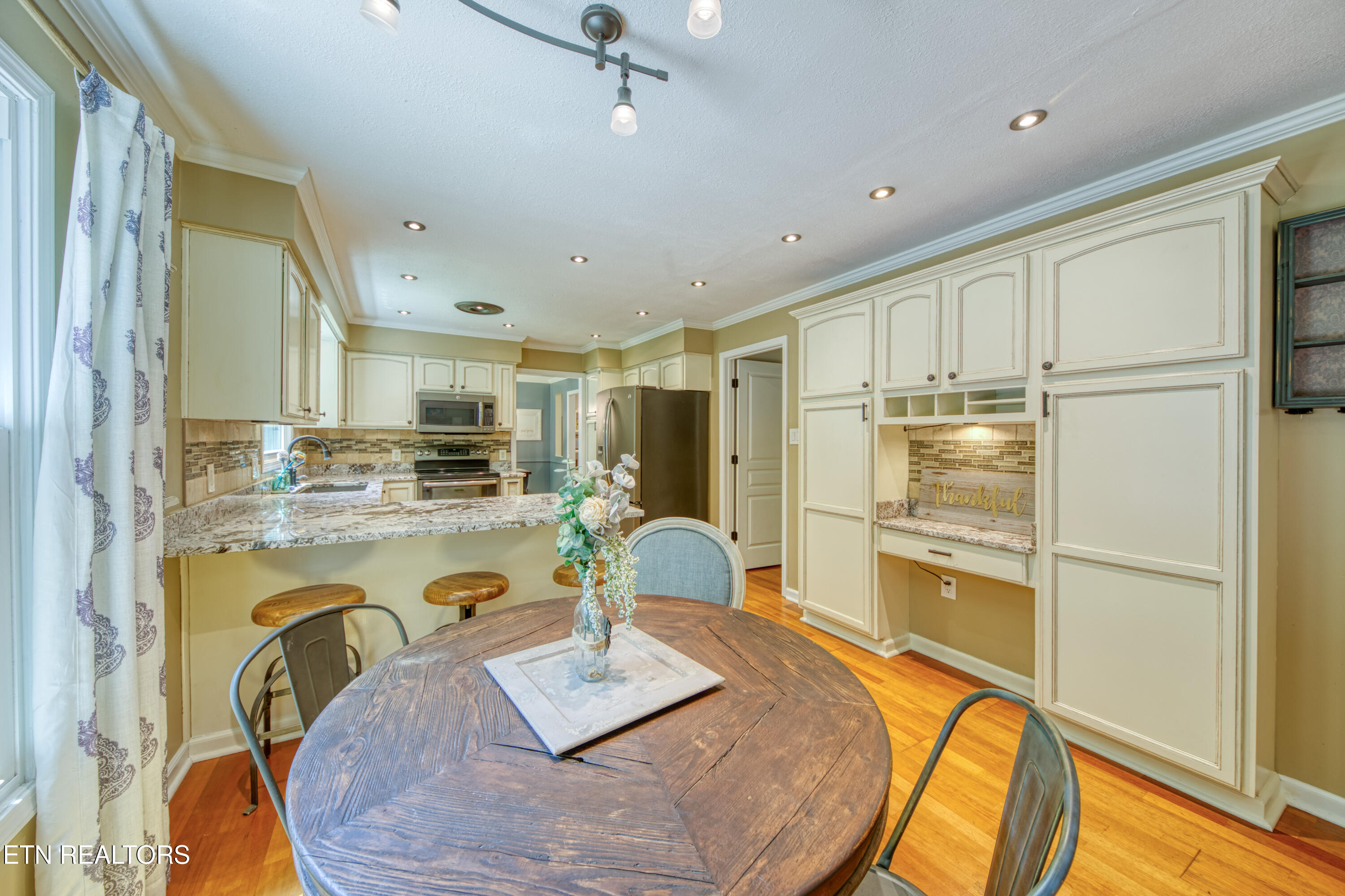 308 Timberhill Court