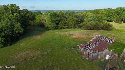 Photo of Murphy Rd, Crawford, TN 38554 (MLS # 1339013)