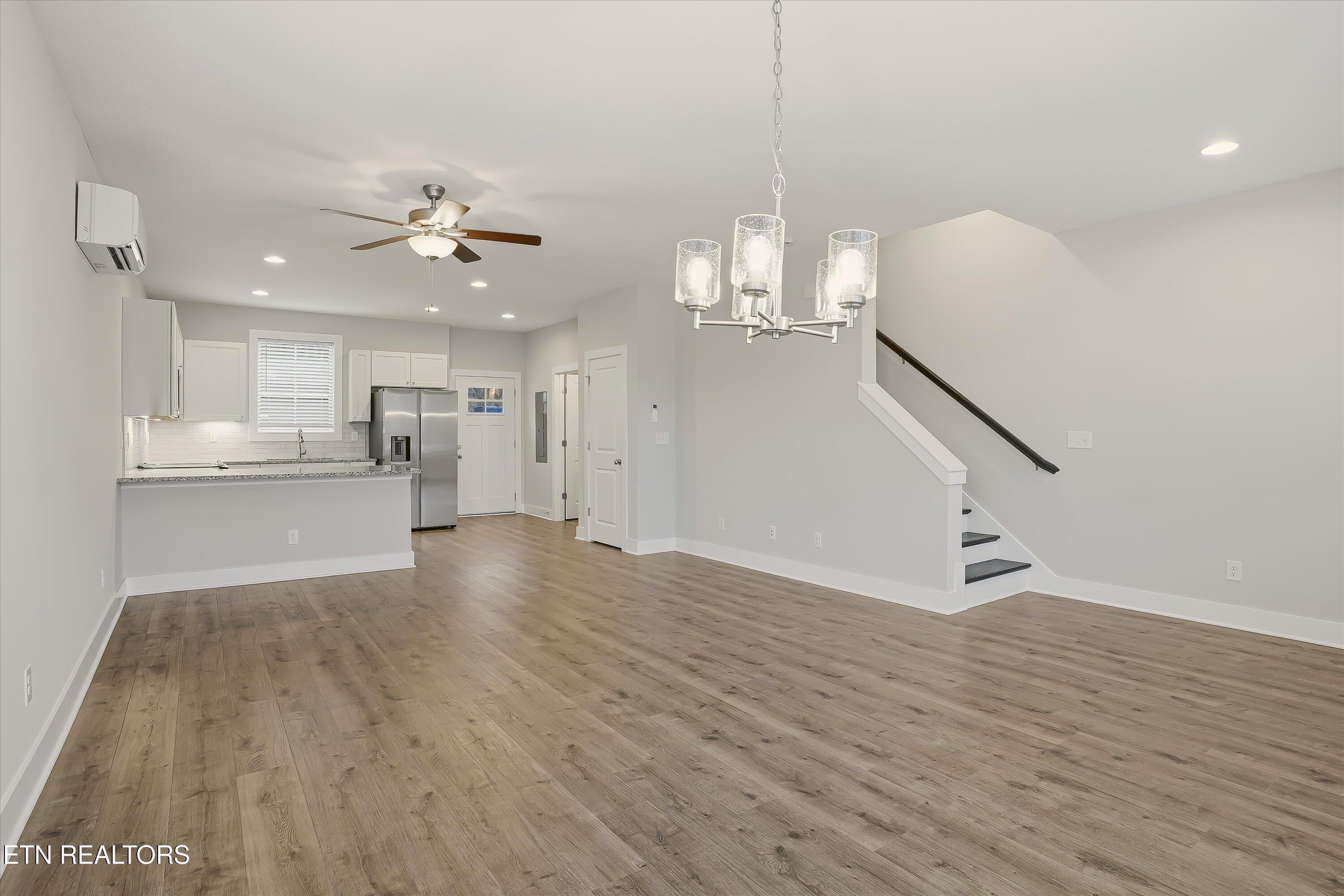 1408 Island Home Ave