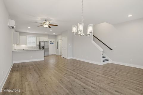 Tiny photo for 1408 Island Home Ave, Knoxville, TN 37920 (MLS # 1326273)