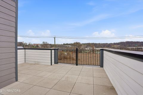 Tiny photo for 1408 Island Home Ave, Knoxville, TN 37920 (MLS # 1326273)