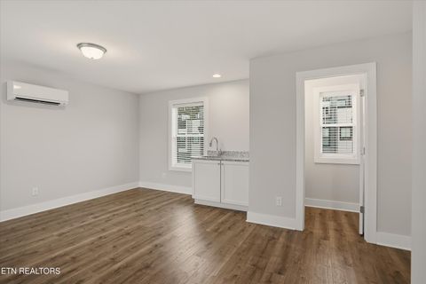 Tiny photo for 1408 Island Home Ave, Knoxville, TN 37920 (MLS # 1326273)