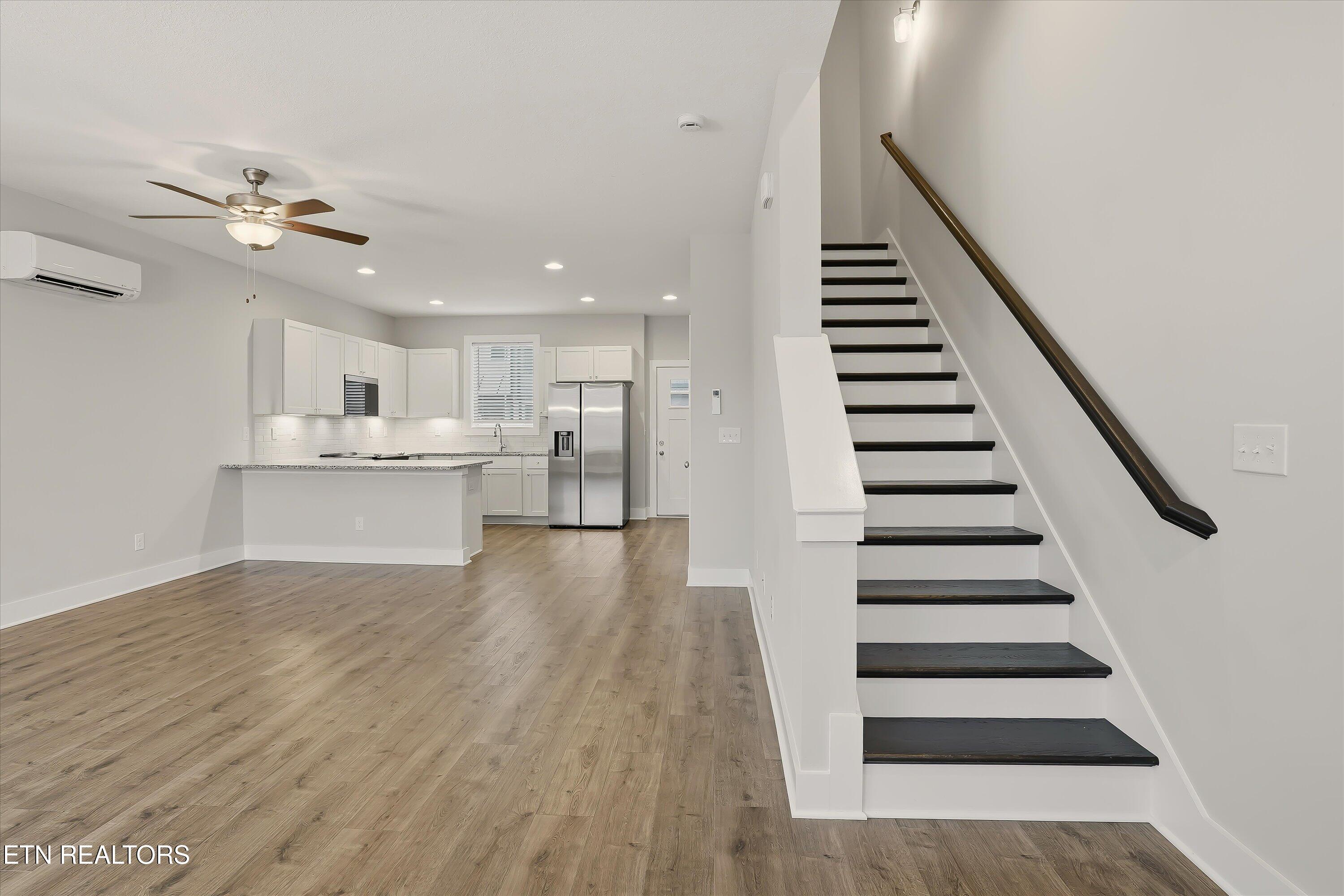 1408 Island Home Ave