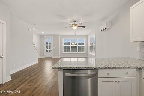 Tiny photo for 1408 Island Home Ave, Knoxville, TN 37920 (MLS # 1326273)