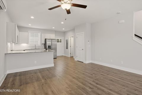 Tiny photo for 1408 Island Home Ave, Knoxville, TN 37920 (MLS # 1326273)