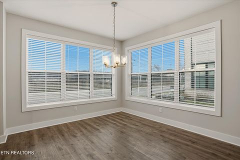 Tiny photo for 1408 Island Home Ave, Knoxville, TN 37920 (MLS # 1326273)