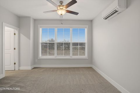 Tiny photo for 1408 Island Home Ave, Knoxville, TN 37920 (MLS # 1326273)