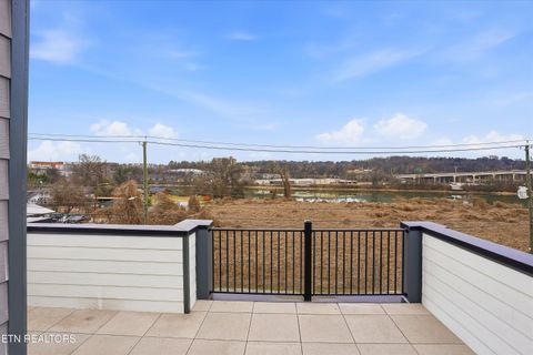 Tiny photo for 1408 Island Home Ave, Knoxville, TN 37920 (MLS # 1326273)