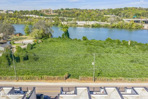 Tiny photo for 1408 Island Home Ave, Knoxville, TN 37920 (MLS # 1326273)