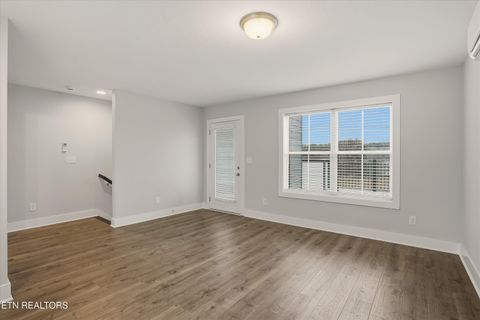 Tiny photo for 1408 Island Home Ave, Knoxville, TN 37920 (MLS # 1326273)