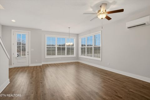 Tiny photo for 1408 Island Home Ave, Knoxville, TN 37920 (MLS # 1326273)