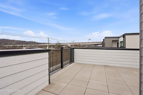 Tiny photo for 1408 Island Home Ave, Knoxville, TN 37920 (MLS # 1326273)