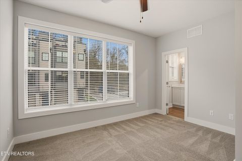 Tiny photo for 1408 Island Home Ave, Knoxville, TN 37920 (MLS # 1326273)