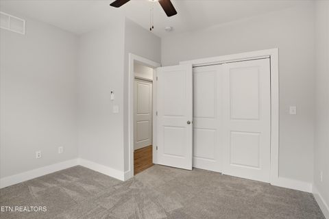 Tiny photo for 1408 Island Home Ave, Knoxville, TN 37920 (MLS # 1326273)