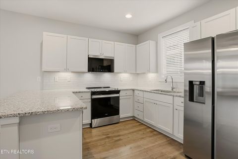 Tiny photo for 1408 Island Home Ave, Knoxville, TN 37920 (MLS # 1326273)